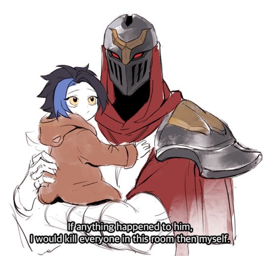 【Ｋａｙｎ】 (@dualxty) on Twitter photo 