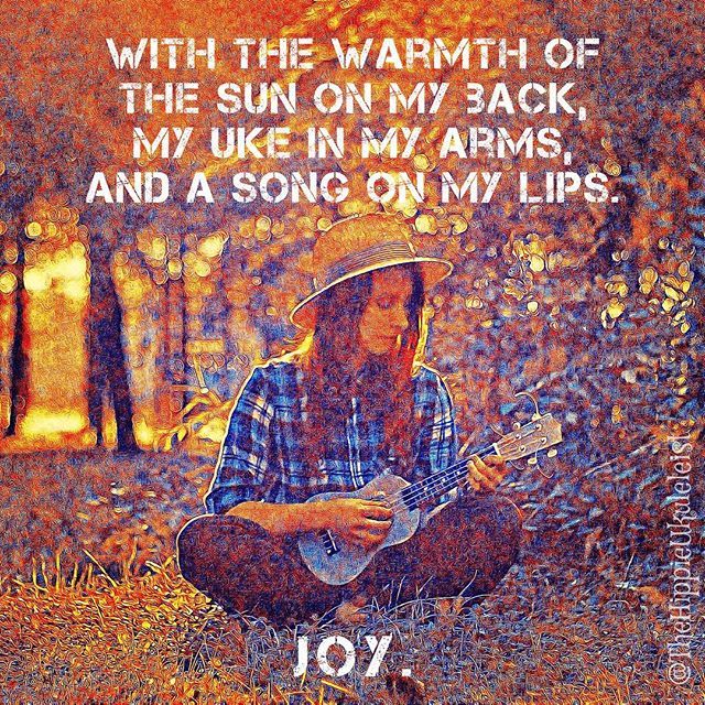 HipUkuleleist's tweet photo. The Joy of Uke #singersongwriter #ukelove #peaceukulele #ukuleleclub #ukuleleboy #peacelovesndukulele #ukelife #ookoolehleh #ukulelegroup #ukulelehippie #ukestrummer #ukelover #ukulelesong #ukuleleist #ukulele #ukeplayer #peaceuke #ukulelelover #uke #uku… https://t.co/U998NEi6oX https://t.co/HGdi5ruTi2