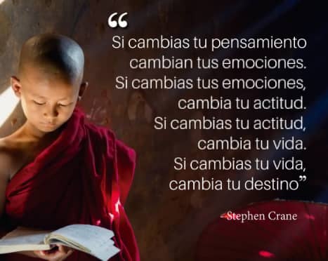 AnaivicD's tweet photo. Hoy decidí cambiar mi destino https://t.co/I8zKjTCA8G