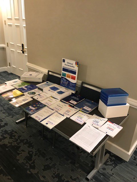RicDiloreto's tweet photo. JAN 26th 3rd CEDH weekend at Ft Lauderdale with Hakimi @CEDHUSA @BoironUSA @dchadwick2011 @jboudazin @ChrisDPharm @Bodyofharmony @HomeopathyAT @CEDH_Homeo @AlternativeMed_ https://t.co/ZNqjGOVmOf
