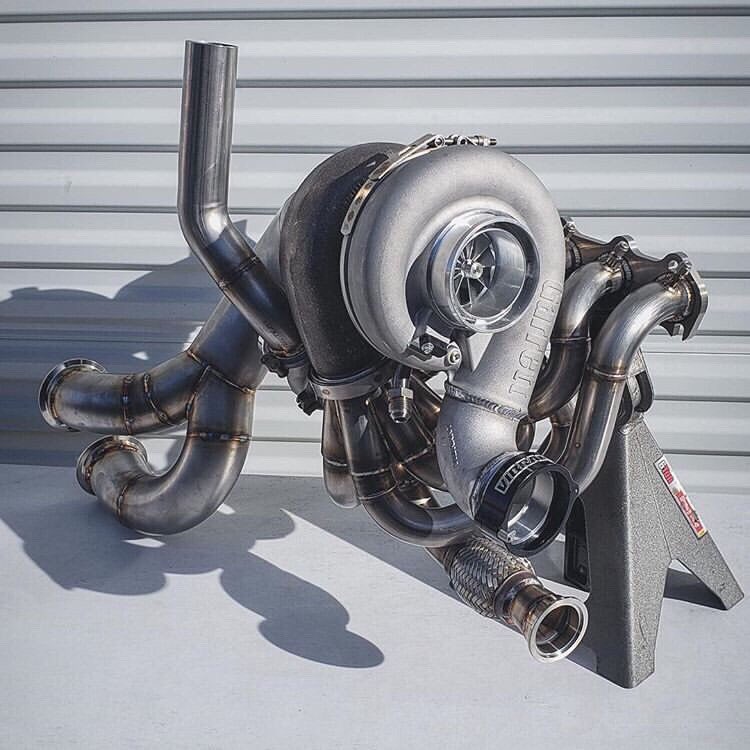 Turbology tweet media