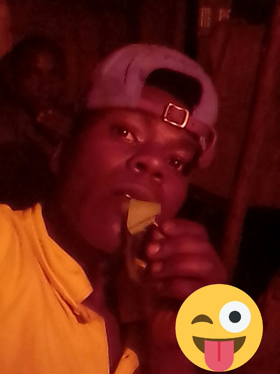 SMadree's tweet image. 