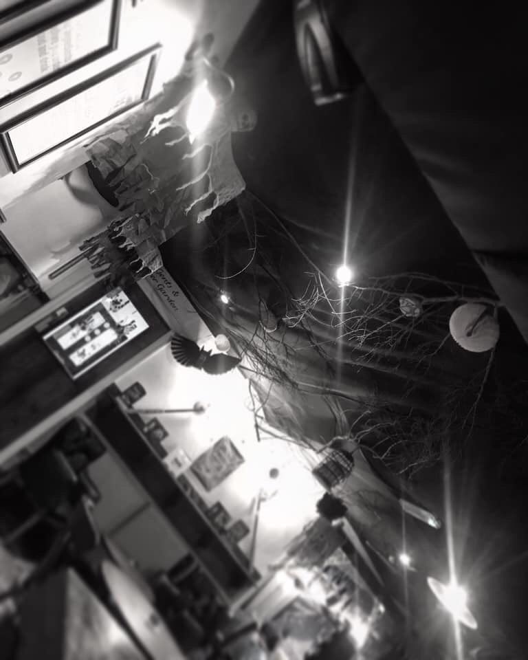 Lifetime Experience tweet media