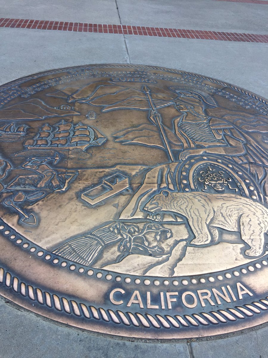 Lee Lopez (@trojanvp2016) on Twitter photo 