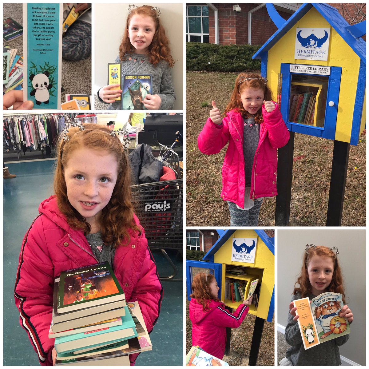 Toney Reeves tweet media