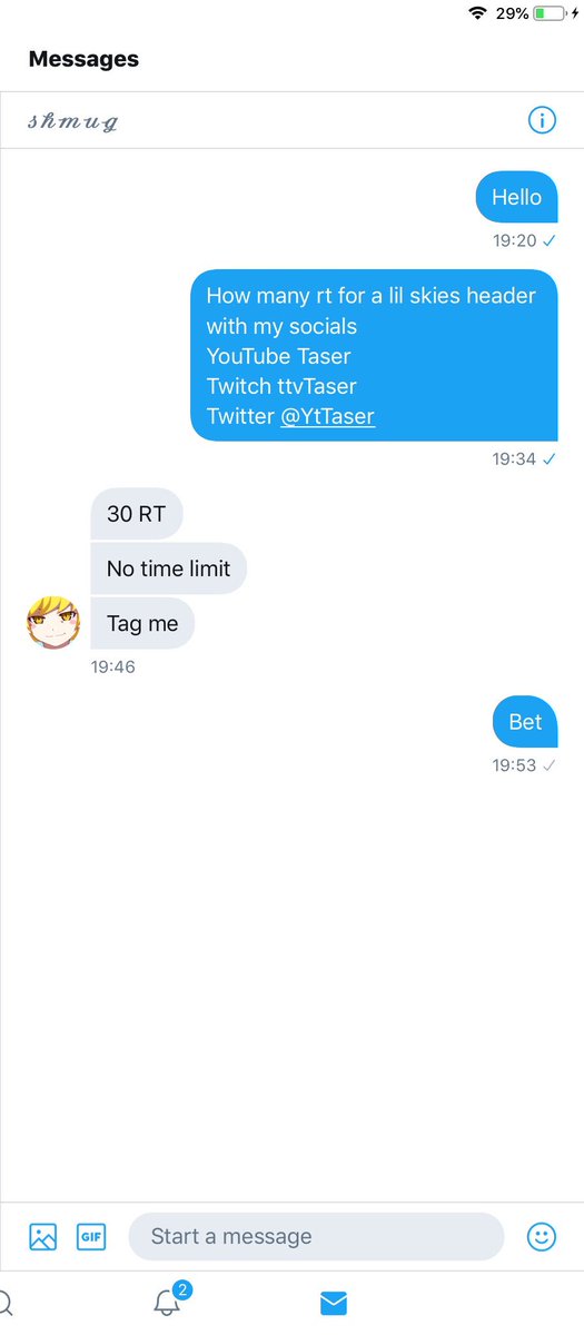 YtTaser's tweet image. @illSuga make this happen people please RT RT ❤️