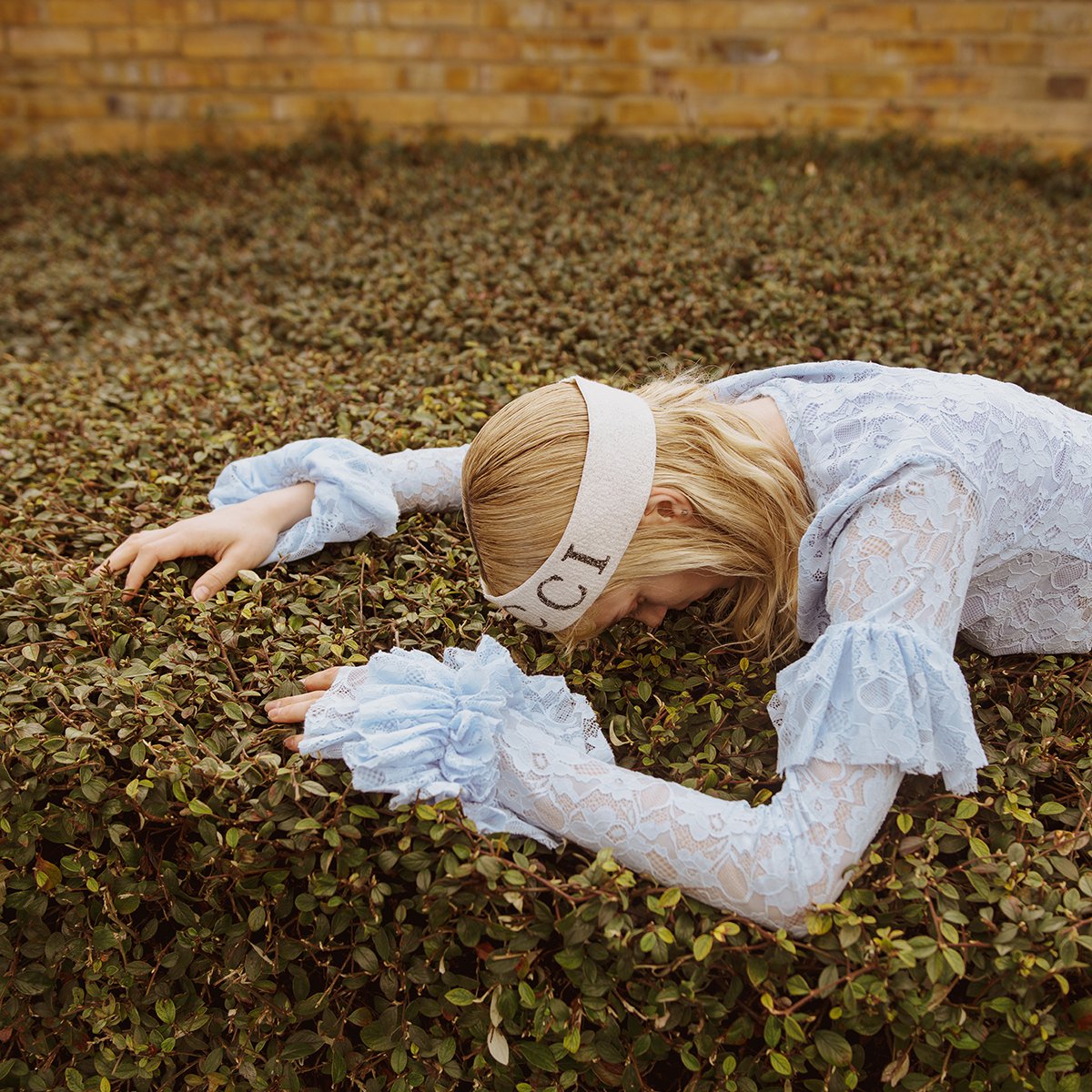 3 most inspiring photographers.
"Sarah Moon, Viviane Sassen &amp; Peter Dammann" - Noémi Ottilia Szabo #wulflashback #wuldiscovers #photography #fashion instagram.com/p/BltCo2zFkBK/