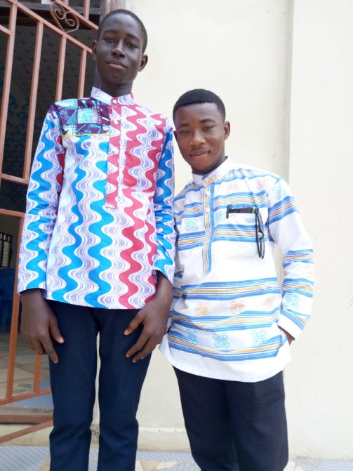 greenBackotoo's tweet photo. Feeling great love and caring with my bro.
Mwah...
Very fantastic life in a moment.๐๐๐๐##good_God https://t.co/77yIqc9KvR