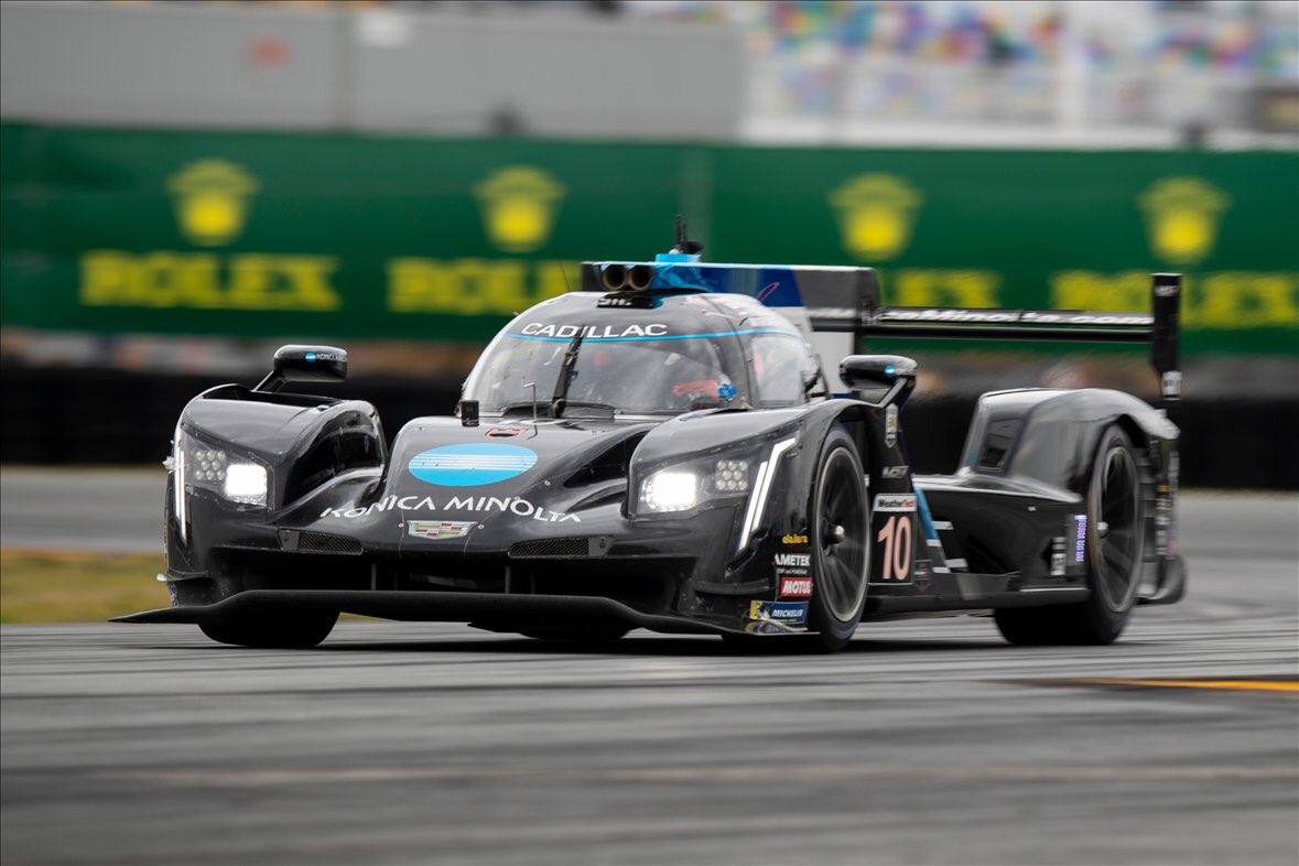 FIA World Endurance Championship (@fiawec) on Twitter photo Champs 🏆 Huge congratulations to Team @WayneTaylorRcng on the victory of #Rolex24! Well done Team, well done <a href="/alo_oficial/">Fernando Alonso</a> and <a href="/kamui_kobayashi/">KAMUI KOBAYASHI</a> 🙌🙌🙌
#WEC #endurance #MotorsportFamily Champs 🏆 Huge congratulations to Team @WayneTaylorRcng on the victory of #Rolex24! Well done Team, well done <a href="/alo_oficial/">Fernando Alonso</a> and <a href="/kamui_kobayashi/">KAMUI KOBAYASHI</a> 🙌🙌🙌
#WEC #endurance #MotorsportFamily