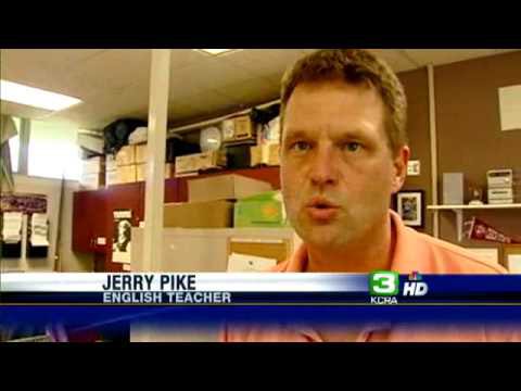 Deangelo Jeremitrius Vickers (@colongang) | Twitter