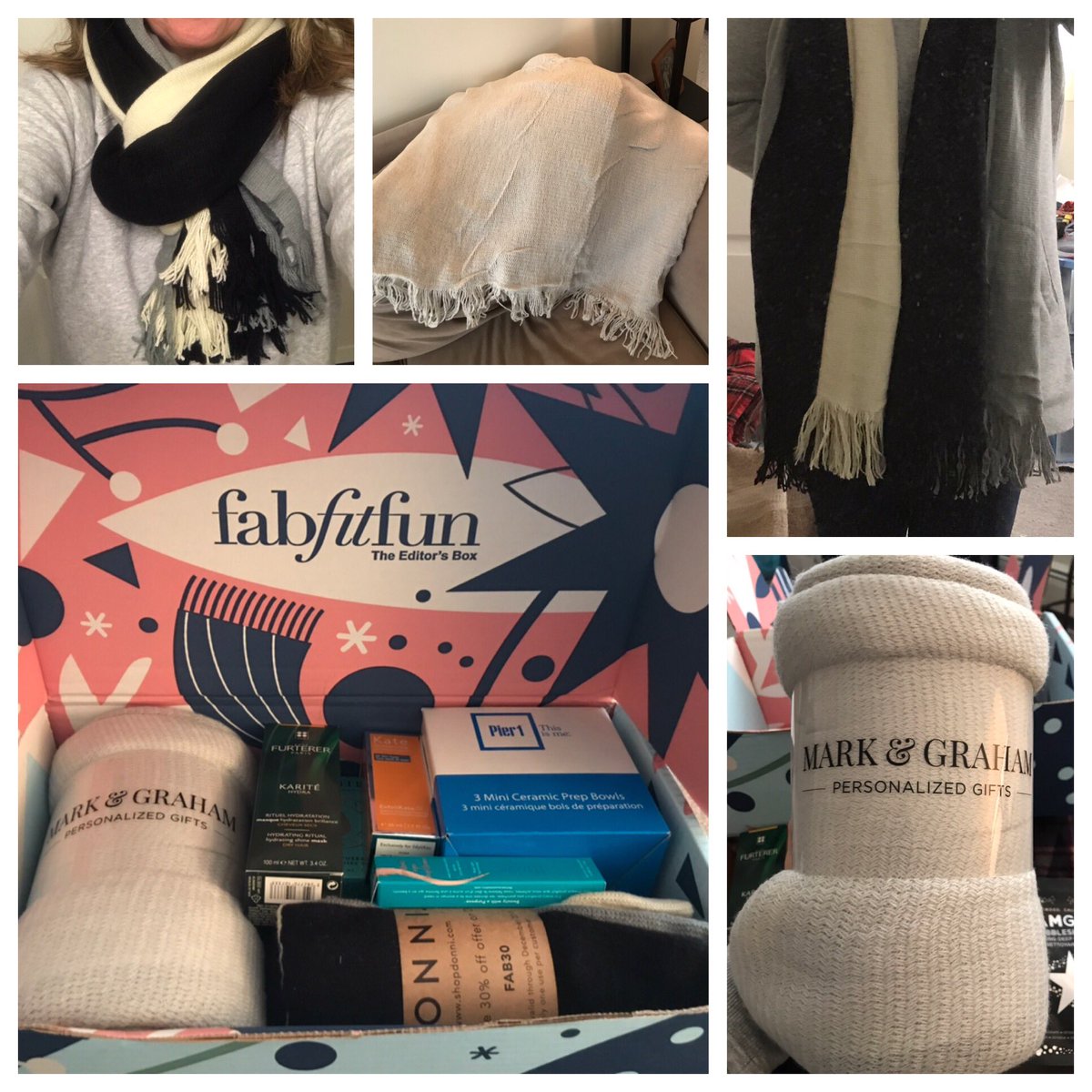 Geri Calos tweet media