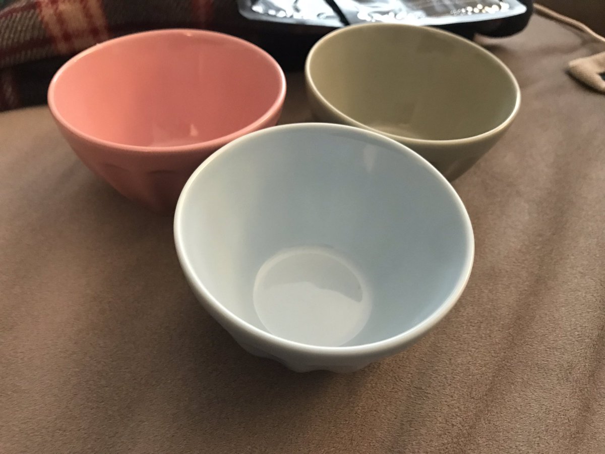 Geri Calos tweet media