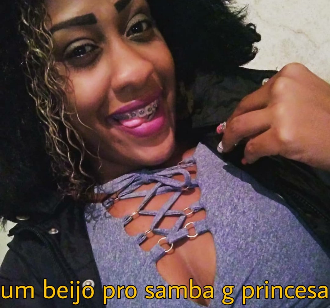 explicandosgs's tweet photo. amém irmãs https://t.co/9W5C5oLj2b