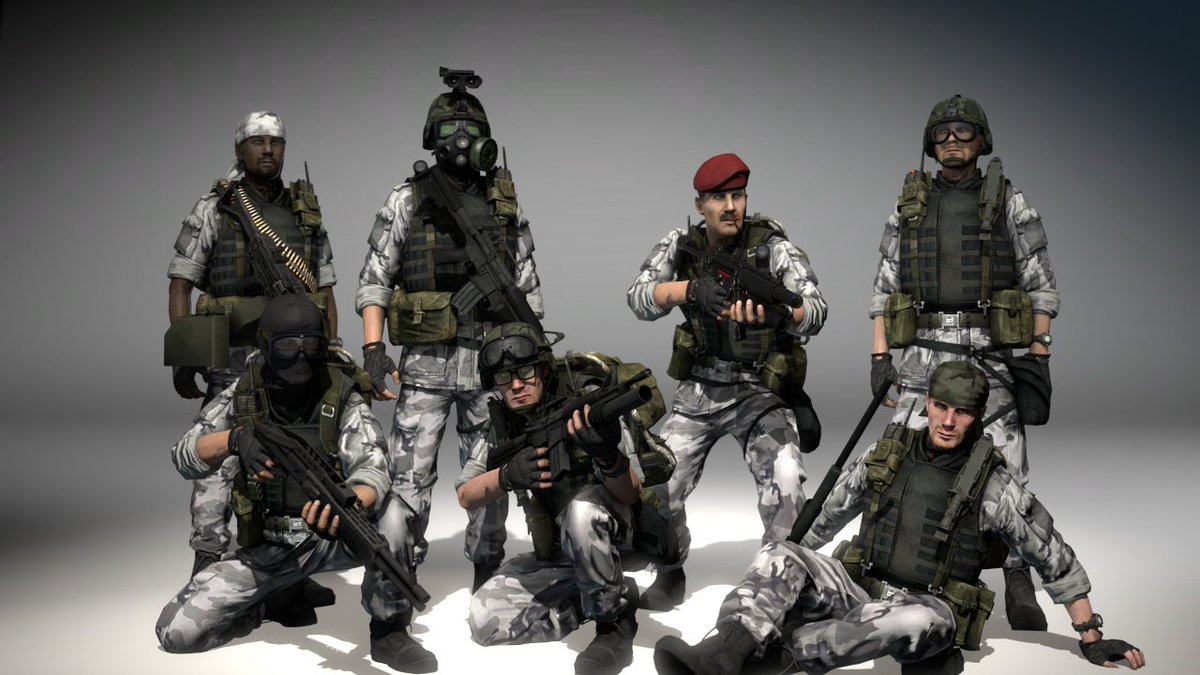 half life black ops assassin half life black ops assassin