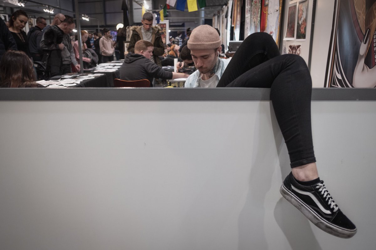 pdvlb's tweet photo. #streetphotography #photography #socialmedia #lensculturestreet #VSCO #bwphotography #thisisbelgium #fujifilm #pdvlb #socialdocument #belgique This Is Belgium https://t.co/TWmKzozBly