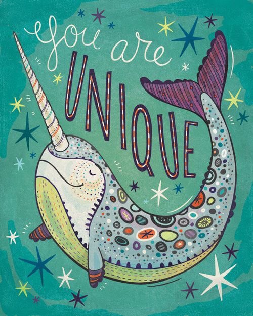 CreativeBrides® tweet media