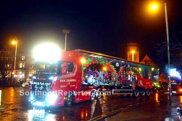 Lifetime Experience tweet media