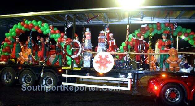 Lifetime Experience tweet media