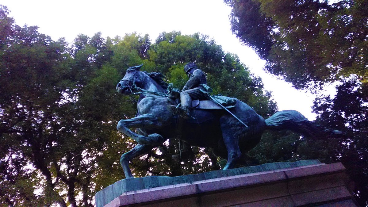 北白川宮能久親王hashtag On Twitter