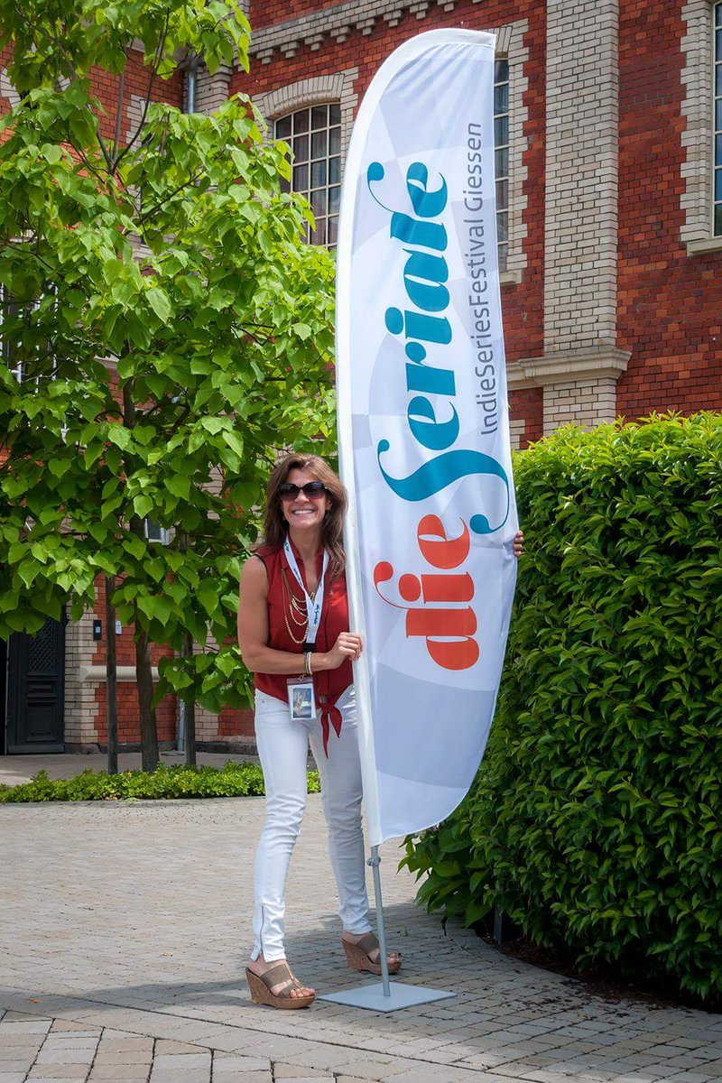 <a href="/dieSeriale/">die Seriale</a> DO IT!!!!! One of a kind awesome festival! Submit Submit Submit y'all! 🎬💃🎥