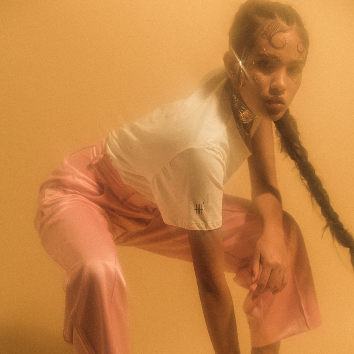 "I see my Instagram as my updated portfolio, which has the style that I like, with what I would like to be known for. That's why I'm particular with what I upload" -
Yukimi Moromisato #wulflashback #wuldiscovers #photography #fashion instagram.com/p/Bl8OD0alFub/