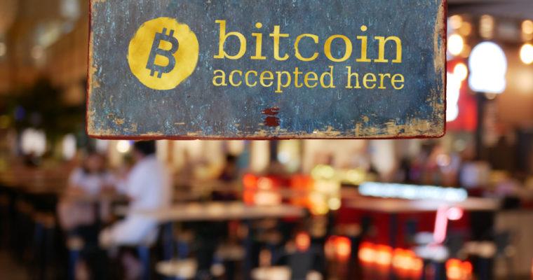 BerminalApp's tweet photo. Atomic Pay CEO says Scams, Hacks, and Volatility Discourage Mass Adoption @AtomicPay
https://t.co/Nt3GEz9Lok
#cryptocurrency #bitcoin #Blockchain #Crypto #news #economy #technology #cryptomarket #trading #AtomicPay #BenzRif #bitpay https://t.co/VtMCee61ro
