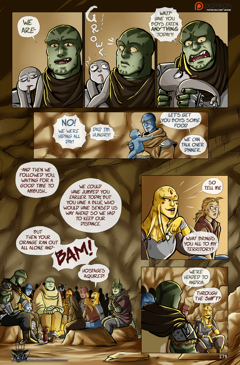 Akrav_Comic's tweet photo. AKRAV just updated! https://t.co/mfoOmAkrcC https://t.co/4yZGP9QX5C