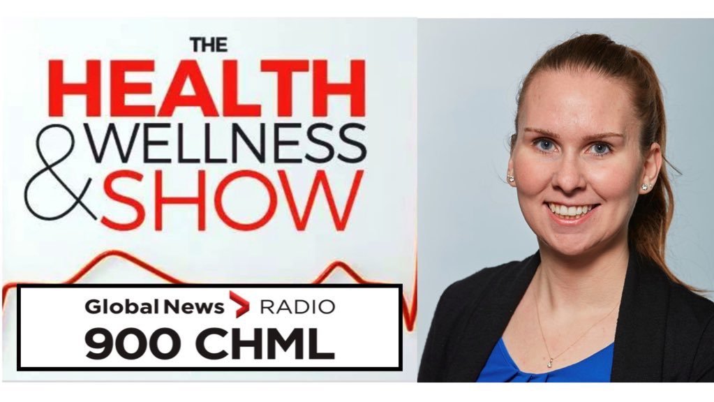 Geras Centre for Aging Research tweet media