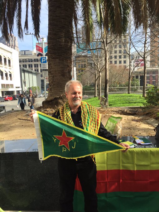 View image on Twitter