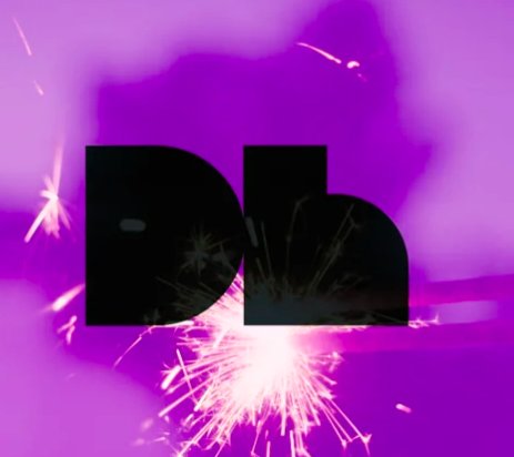 As video has solidified its status as a cornerstone of marketing content, we've been producing more of it! Check out this blog showcasing some of our favorite recent projects. #VideoMarketing #WeAreDH

wearedh.com/blog/dh-video-…