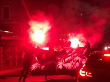 View image on Twitter