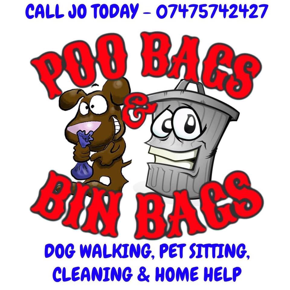 Lifetime Experience tweet media