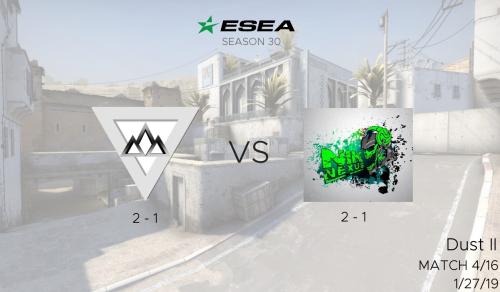 Tune in to our #ESEA Main Match Tonight vs NIKNEXUS at 7 PST 🗻

📺 twitch.tv/dreampointespo…
📺 twitch.tv/kaizdaddy31

GFX Designs by <a href="/SaltyCrestia/">hew</a>