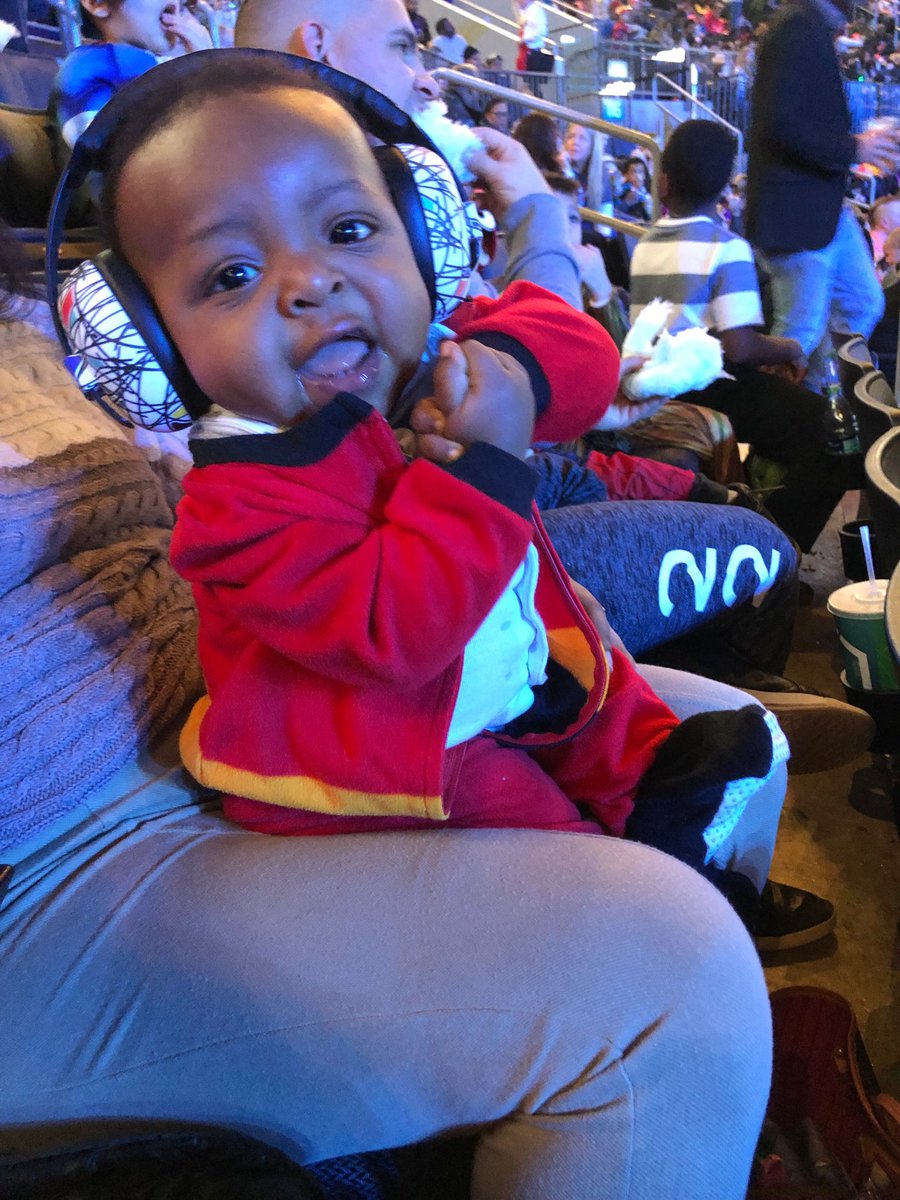 RayAddison_2's tweet photo. #marveluniverselive https://t.co/2fsUp6Zk4o