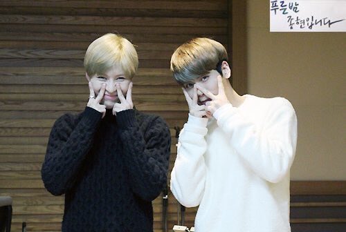 JongTae_Rev's tweet photo. Blue night https://t.co/uhWKX8Pc3W