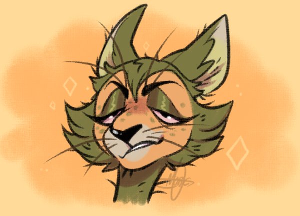 MY BOI <a href="/princesspow/">Princesspow</a>