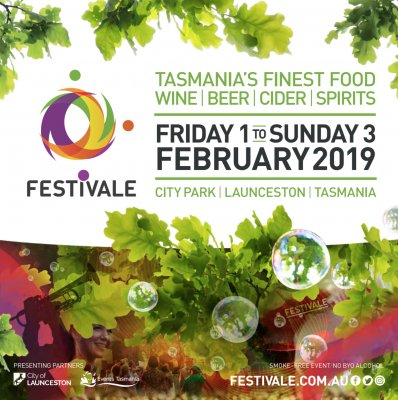 Gates to one of Tassie's best Summer Festivals open this Friday at 4pm!
✨Tix (festivale.com.au/tickets)
✨Program (festivale.com.au/2019-program)
#FestivaleAUS #discovertasmania #northerntasmania #foodandwine #summerfestival #fridaynightdrinks #summerevenings #festival #worldclass