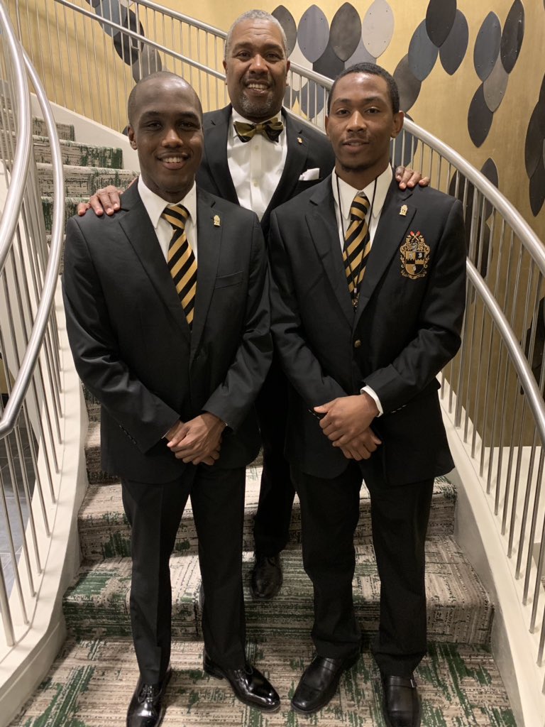 Singa_Boi97's tweet photo. I had an amazing weekend with Alpha brothers from all across the Southern Region for our College Brothers Empowerment Retreat. #scalpha #apa1906 https://t.co/XHogvc7hKl
