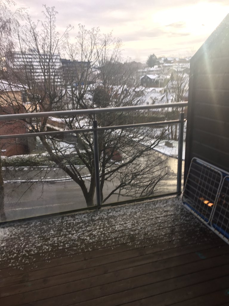 John Jánõs Tønnessen/Tonnessen Sundt (@janossundt) on Twitter photo 