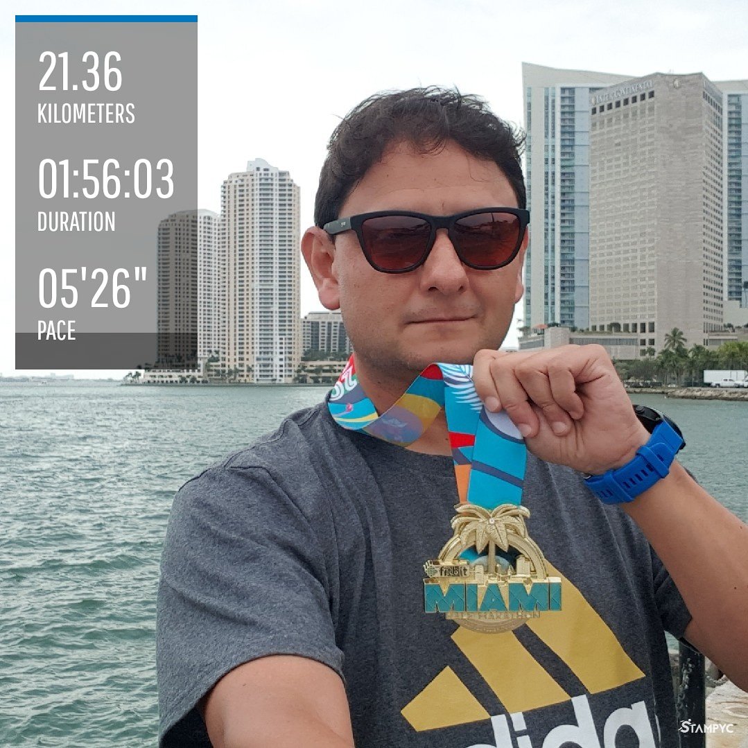 jp_salas's tweet photo. Una más.... Gracias a Dios
.
.
#Runner #costarica 🇨🇷 #Garmin #adidasrunning #nikerunning #mizunorunning #headsweats #goodr #spotify #mightyinthewild #yoelegicorrer #corrreresmipasion #runtheyear #runmiami #samsunggalaxys8 https://t.co/3ZQKyKEj5C