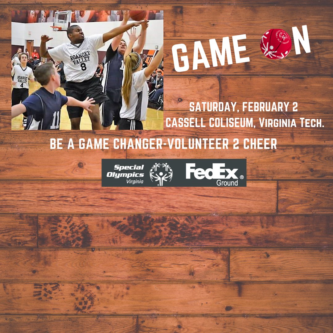 facebook.com/events/1989306…