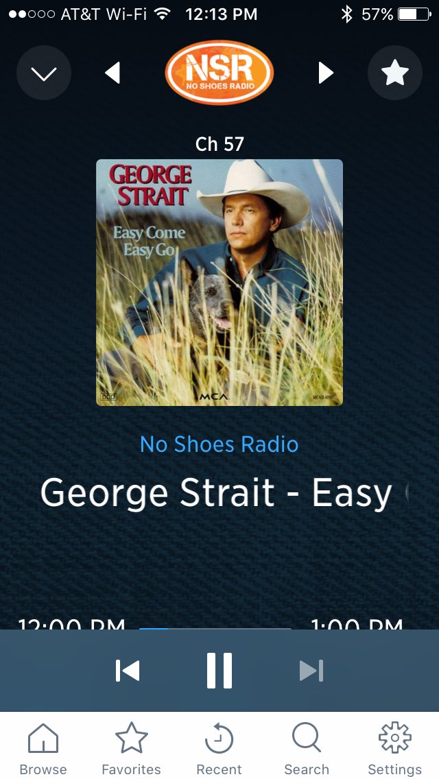 jst1more's tweet image. Way to take me back @noshoesradio with this sweet tune!! #vayacondios