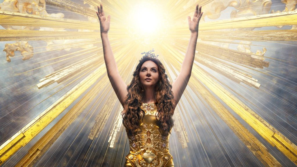 onbaltimore's tweet photo. HYMN: Sarah Brightman In Concert Tour Makes Stop at Hippodrome
#SarahBrightman #HYMN #VincentNiclo #NarcisIanau #Hippodrome #Baltimore https://t.co/836Fs2WYDM https://t.co/ZZYwdVSbdj
