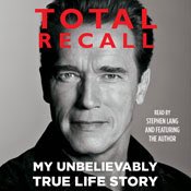 NeilGartonCRM's tweet photo. Incredible work ethic. No short cuts. Enjoying this book on ⁦@audibleuk⁩ ://www.audible.co.uk/pd?asin=B009GL4P7I&amp;source_code=ASSORAP0511160006 https://t.co/rU7DyD44qJ