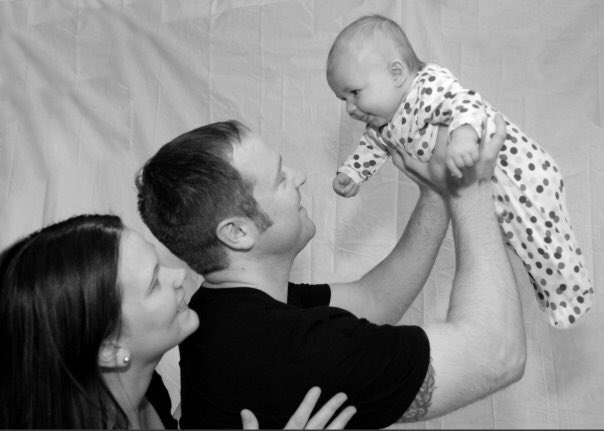 sarahvhammer's tweet image. Happy 10th birthday to my favorite son😉 it’s fine guys, the other two will never see this tweet                             #FirstBorn #NicoJameson