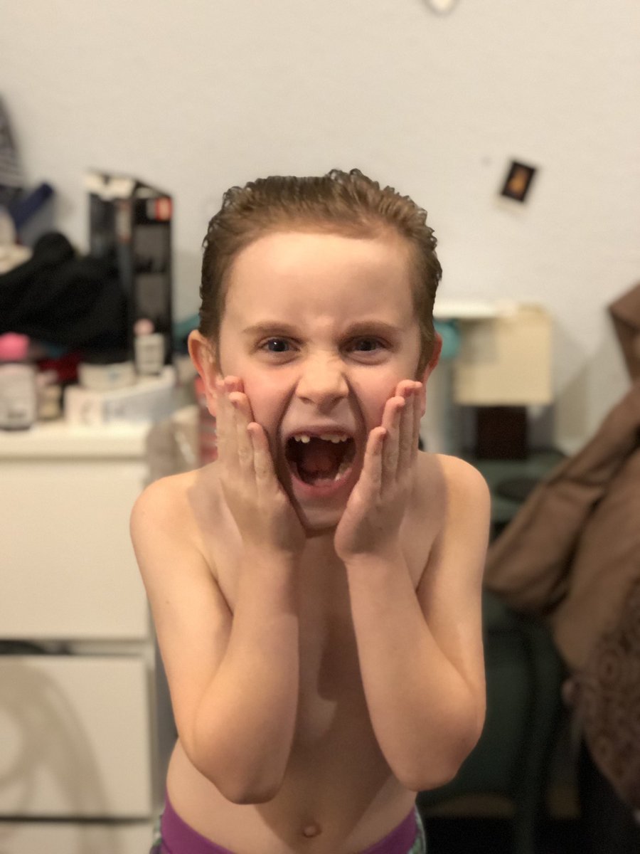 He nailed it! <a href="/IncredibleCulk/">Macaulay Culkin</a>