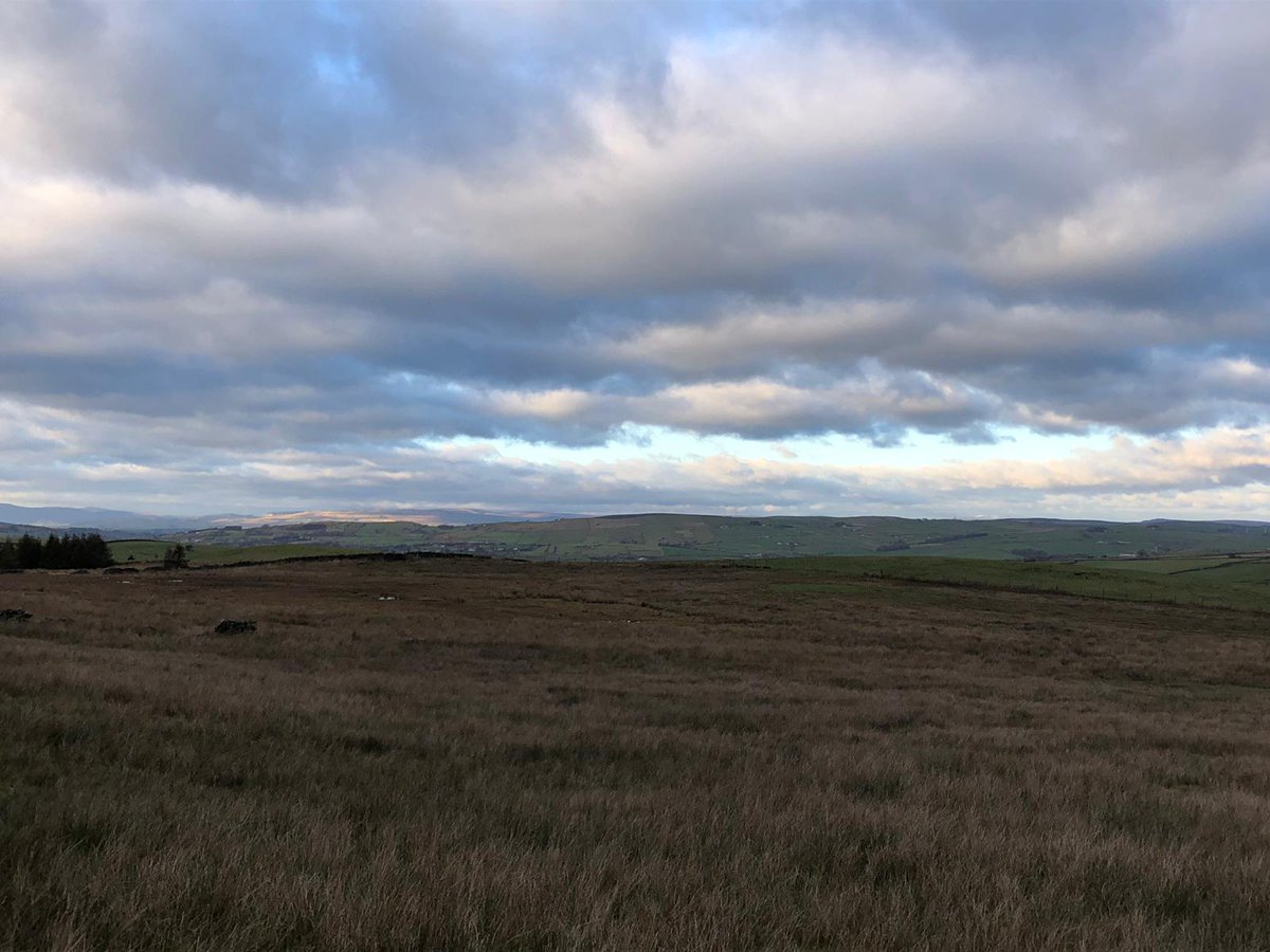 MrsSCheshire's tweet photo. @SABSalford nothing beats the outdoors and nothing beats Duke of Edinburgh. Making sure we are on top of our game for our new bronze and silver recruits. Fresh air, a map and a compass - lets explore #DofE #outdoors #osmaps #hills #windy #dofeleaders https://t.co/j76SbAfbMr