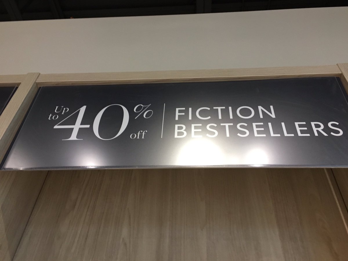 JonathanMenon's tweet photo. I want this but it’s $22.00. <sniff> 😞 It’s from 1993. So here’s the plan: all of you guys should go and buy it right away, so it will become a bestseller again and Indigo will put it back on THIS shelf. Ready, set, go!#MargaretAtwood #TheRobberBride 🤗 https://t.co/DGuYjCDh9T