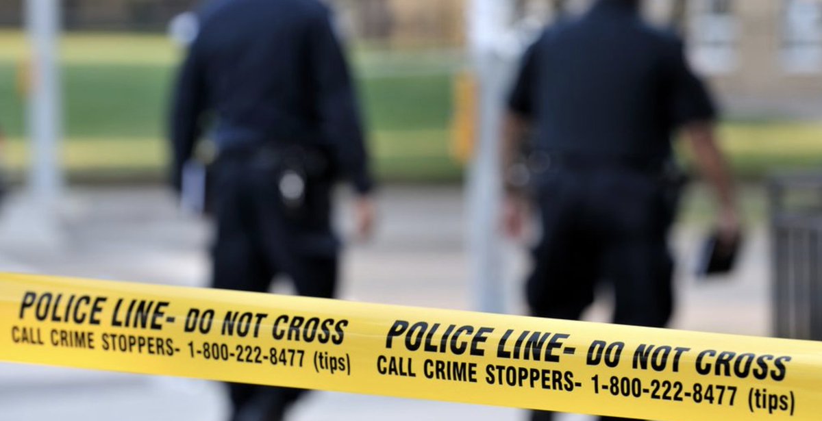 Late night stabbing in #Yaletown sends 3 men to hospital dailyhive.com/vancouver/yale…