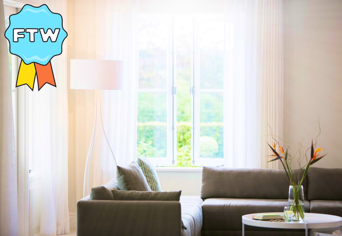 GoldLea21229974's tweet photo. We are homeowners like yourself and we don’t like when we have to overpay on our windows and doors replacement cost. Let us HELP you NOW! #vaughan #windows #mississauga #brampton #windowreplacementmississauga #windowsanddoors #basementwindows #enbridgegas https://t.co/fM7Uj2Eq0f https://t.co/pdLrOqYgEM